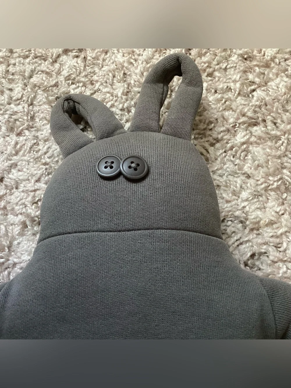 Jnby nwot gray